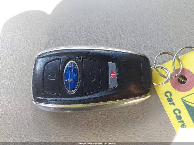 Продаж на аукціоні авто 2020 Subaru Outback Limited, vin: 4S4BTANC7L3199135, номер лоту: 45926860