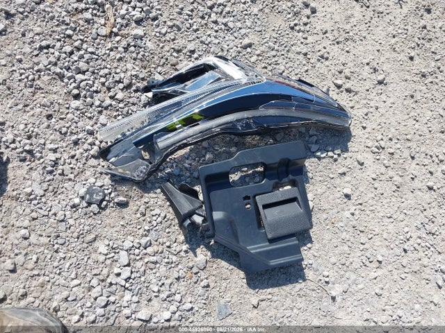 Продаж на аукціоні авто 2020 Subaru Outback Limited, vin: 4S4BTANC7L3199135, номер лоту: 45926860