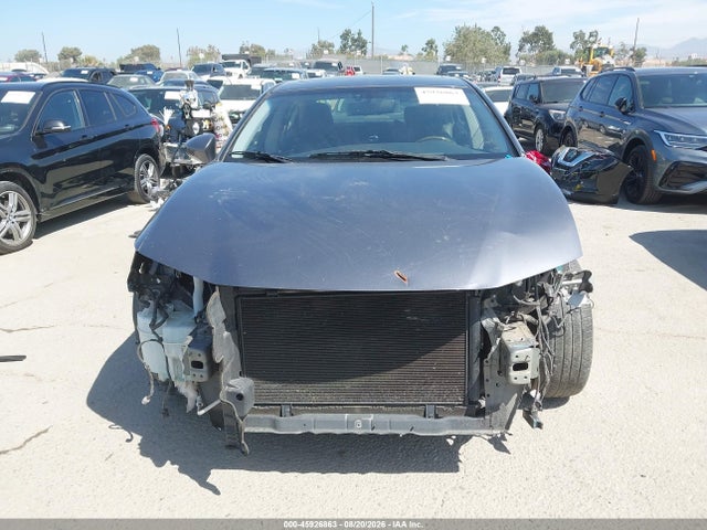 JTHBK1GG8G2227073 Lexus ES 350
