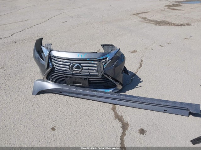 Продаж на аукціоні авто 2016 Lexus Es 350, vin: JTHBK1GG8G2227073, номер лоту: 45926863
