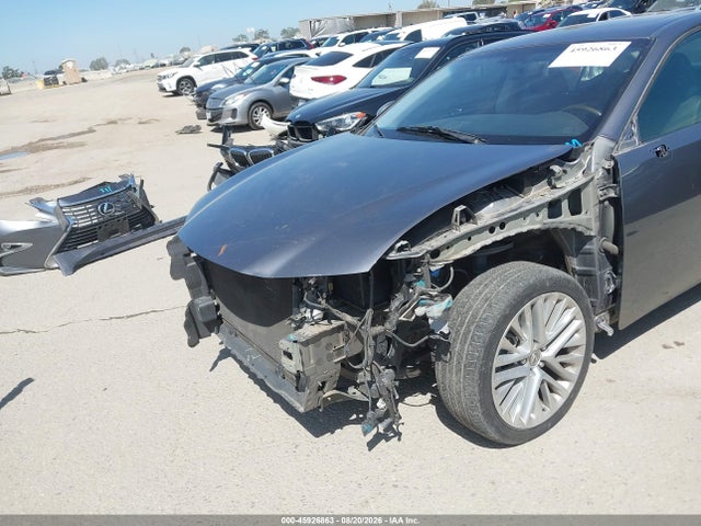 JTHBK1GG8G2227073 Lexus ES 350