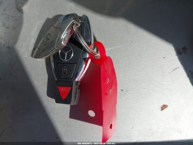 Aukcja sprzedaży 1999 Mercedes-benz Clk 320, vin: WDBLK65G6XT020390, numer aukcji: 45926872