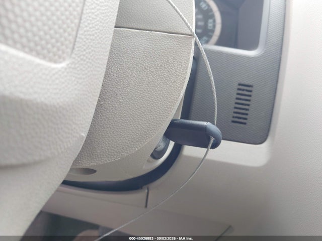 Aukcja sprzedaży 2010 Ford Escape Xlt, vin: 1FMCU0D77AKD08132, numer aukcji: 45926883