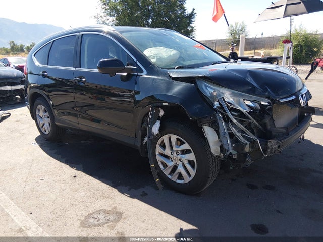 2015 2HKRM4H76FH704493 zdjęcie główne