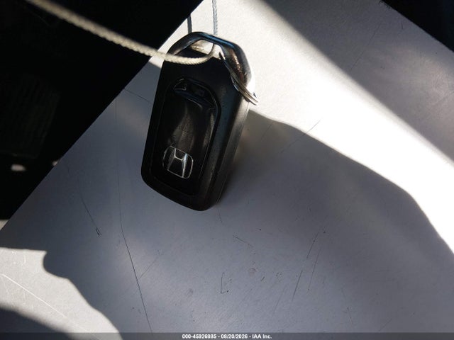 Honda Cr-v Ex-l 2015 2HKRM4H76FH704493 Image 11