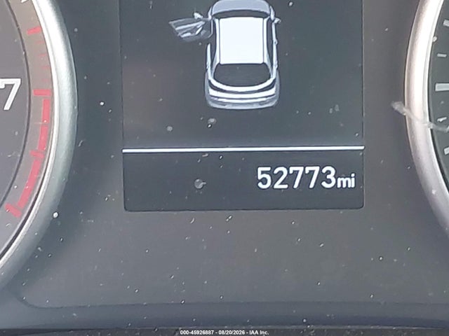 Hyundai ELANTRA GT 2018 KMHH35LE1JU081272 Image 15