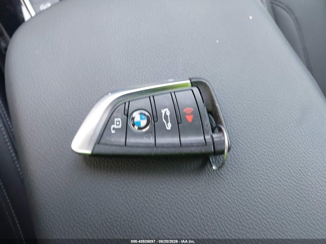 Aukcja sprzedaży 2024 Bmw X3 M40i, vin: 5UX83DP08R9X15025, numer aukcji: 45926897