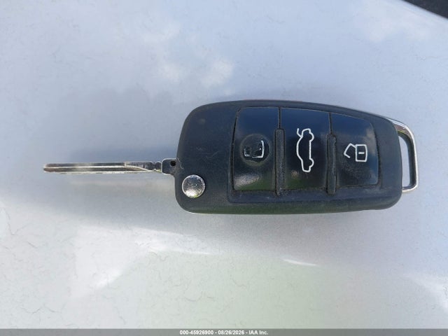 Aukcja sprzedaży 2007 Audi A6 3.2, vin: WAUDH74F97N034921, numer aukcji: 45926900