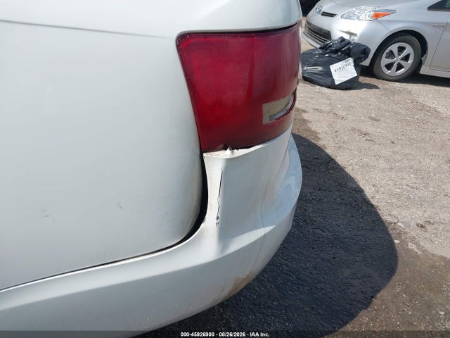 Aukcja sprzedaży 2007 Audi A6 3.2, vin: WAUDH74F97N034921, numer aukcji: 45926900