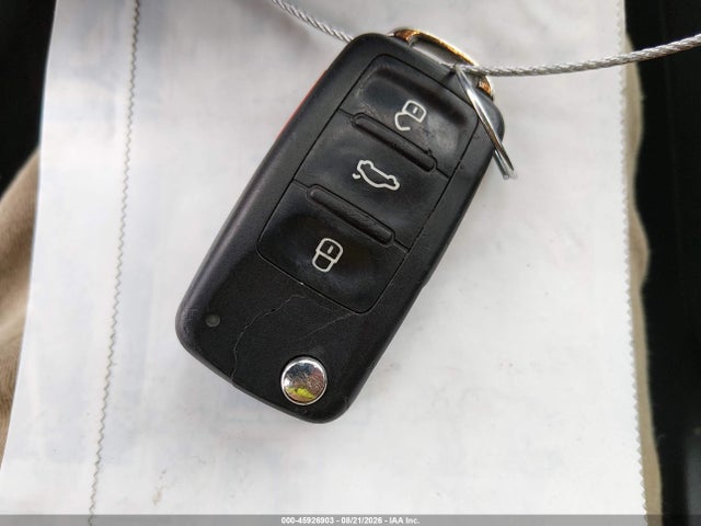 45926903 :رقم المزاد ، 3VW4T7AJXJM237390 vin ، 2018 Volkswagen Jetta 2.0t Gli مزاد بيع
