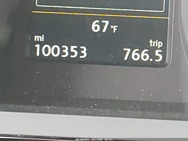 45926903 :رقم المزاد ، 3VW4T7AJXJM237390 vin ، 2018 Volkswagen Jetta 2.0t Gli مزاد بيع