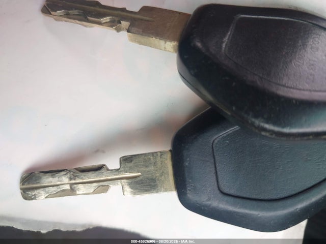 Aukcja sprzedaży 2000 Bmw 528ia, vin: WBADM6342YGV03536, numer aukcji: 45926906