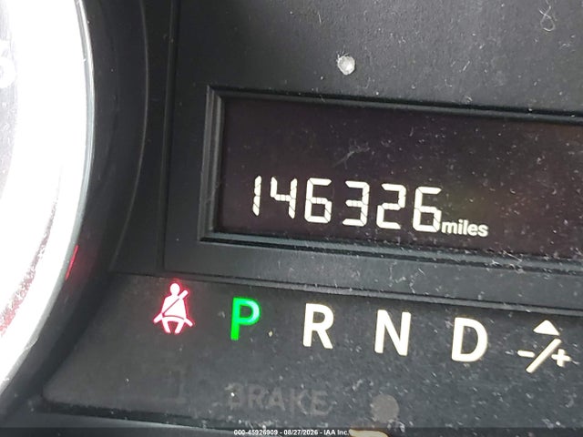 Продаж на аукціоні авто 2017 Dodge Grand Caravan Sxt, vin: 2C4RDGCG1HR589641, номер лоту: 45926909