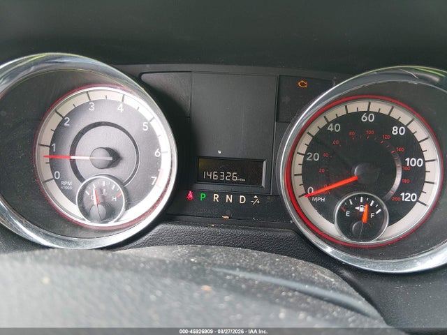 Продаж на аукціоні авто 2017 Dodge Grand Caravan Sxt, vin: 2C4RDGCG1HR589641, номер лоту: 45926909