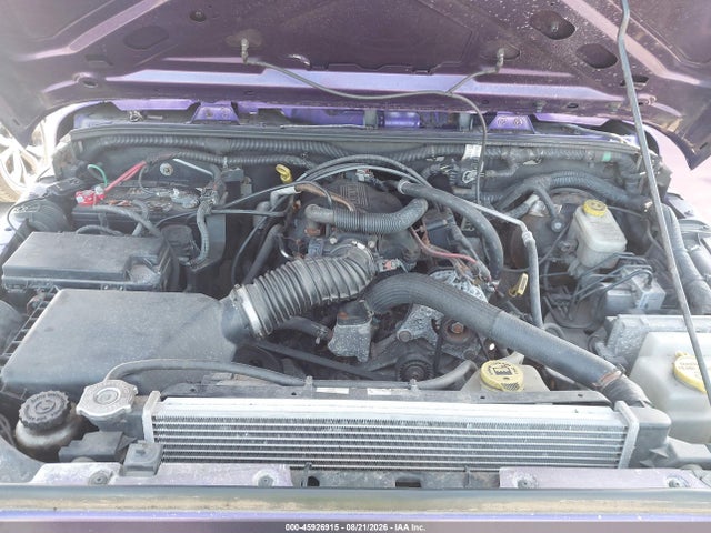 Продажа на аукционе авто 2007 Jeep Wrangler Unlimited X, vin: 1J4GA39117L193478, номер лота: 45926915