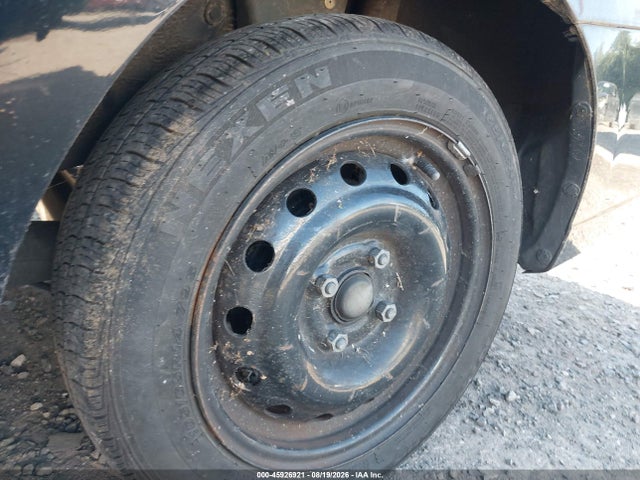 Aukcja sprzedaży 2017 Mitsubishi Mirage G4 Es, vin: ML32F3FJ9HH001592, numer aukcji: 45926921