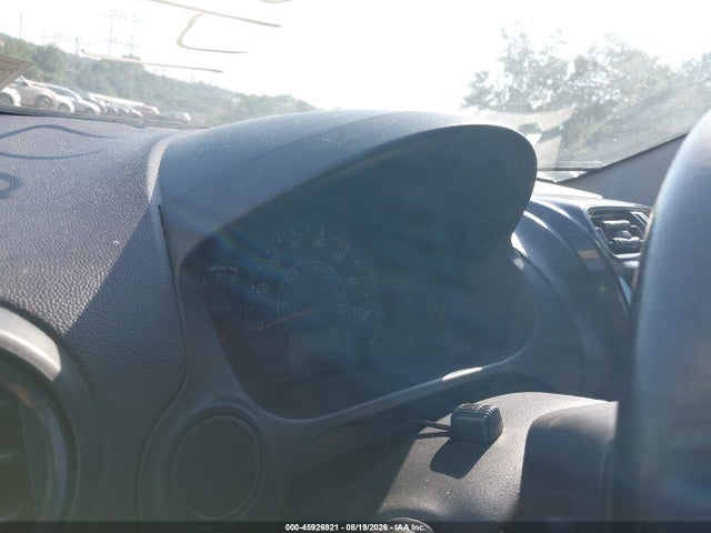 Aukcja sprzedaży 2017 Mitsubishi Mirage G4 Es, vin: ML32F3FJ9HH001592, numer aukcji: 45926921