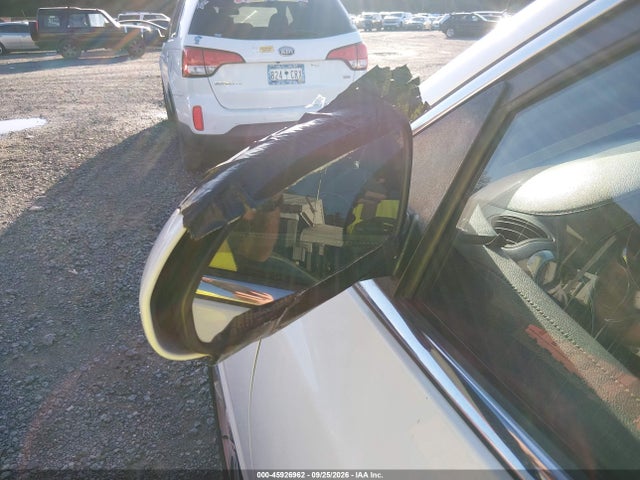 45926962 :رقم المزاد ، 5GAKRBKD3GJ162768 vin ، 2016 Buick Enclave Leather مزاد بيع
