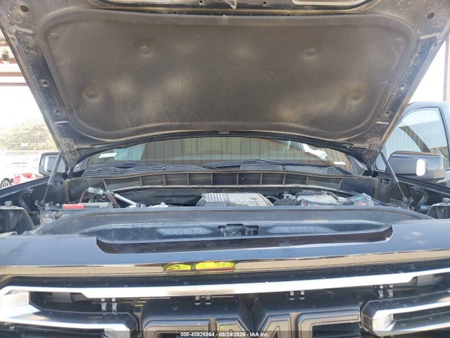 45926964 :رقم المزاد ، 3GTU9EET1LG450487 vin ، 2020 Gmc Sierra 1500 4wd  Short Box At4 مزاد بيع