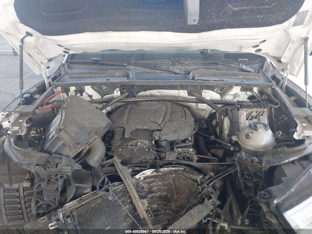 Продаж на аукціоні авто 2018 Audi Q5 2.0t Premium/2.0t Tech Premium, vin: WA1ANAFY6J2014784, номер лоту: 45926967