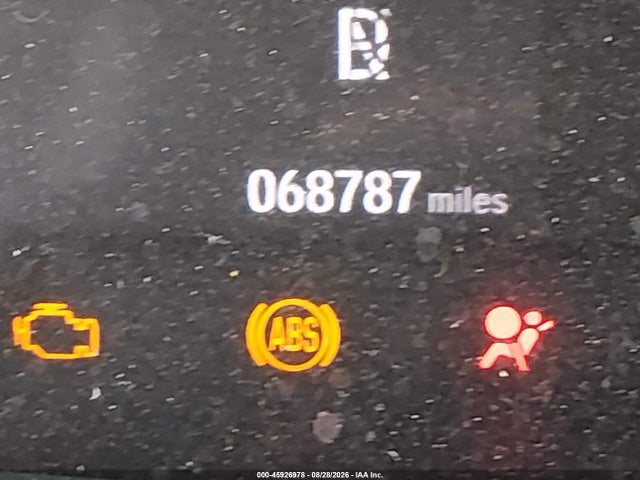 2020 Honda Insight Touring მანქანა იყიდება აუქციონზე, vin: 19XZE4F98LE006596, აუქციონის ნომერი: 45926978