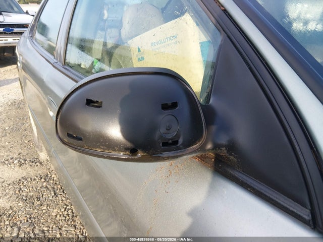 2005 Ford Taurus Sel მანქანა იყიდება აუქციონზე, vin: 1FAFP56285A274887, აუქციონის ნომერი: 45926988