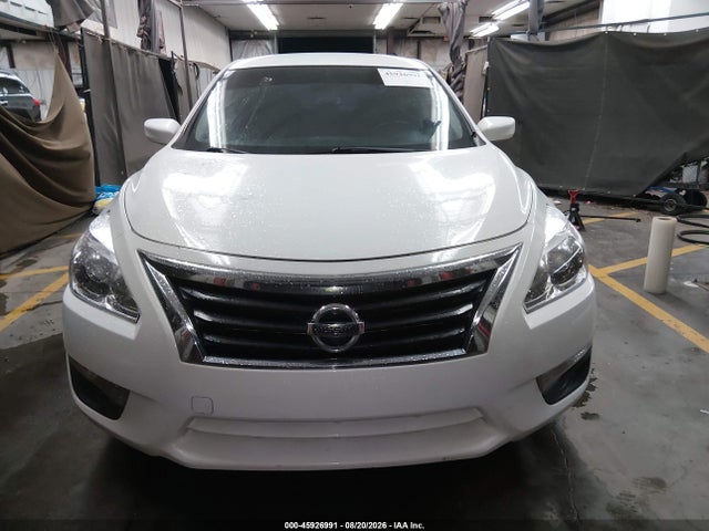 Aukcja sprzedaży 2015 Nissan Altima 2.5/2.5 S/2.5 Sl/2.5 Sv, vin: 1N4AL3AP2FN887935, numer aukcji: 45926991