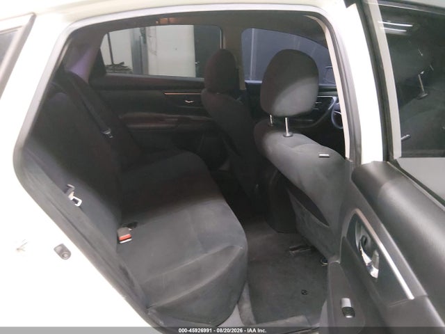 Aukcja sprzedaży 2015 Nissan Altima 2.5/2.5 S/2.5 Sl/2.5 Sv, vin: 1N4AL3AP2FN887935, numer aukcji: 45926991