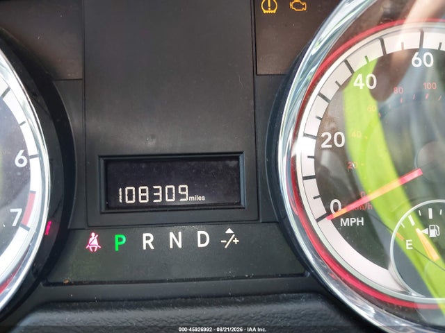 Продаж на аукціоні авто 2017 Dodge Grand Caravan Sxt, vin: 2C4RDGCG0HR853075, номер лоту: 45926992