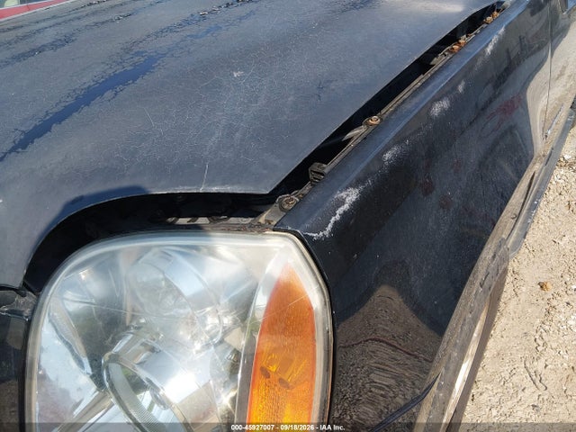 2007 Gmc Yukon Xl 1500 Slt მანქანა იყიდება აუქციონზე, vin: 1GKFC16057J161418, აუქციონის ნომერი: 45927007