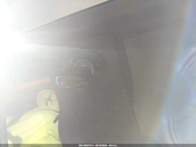 Aukcja sprzedaży 2005 Chrysler 300c, vin: 2C3AA63H15H674526, numer aukcji: 45927014