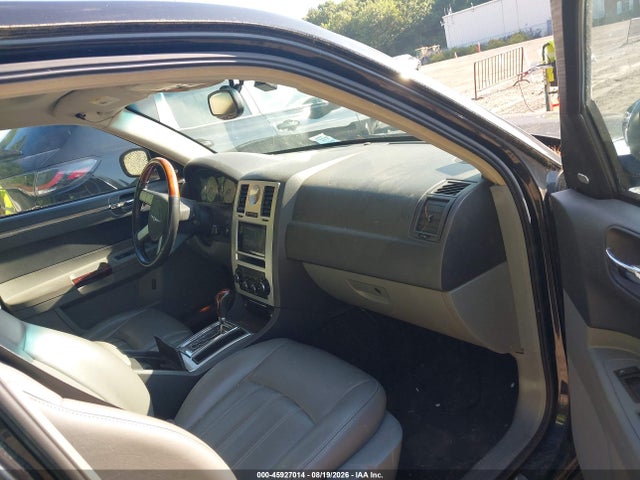 Aukcja sprzedaży 2005 Chrysler 300c, vin: 2C3AA63H15H674526, numer aukcji: 45927014