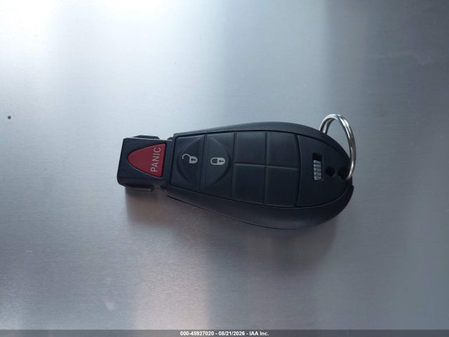 Продаж на аукціоні авто 2016 Ram 1500 St, vin: 1C6RR6FT2GS319634, номер лоту: 45927020