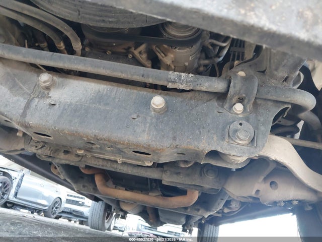 Продаж на аукціоні авто 2016 Ram 1500 St, vin: 1C6RR6FT2GS319634, номер лоту: 45927020