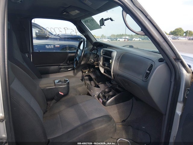 Aukcja sprzedaży 2003 Ford Ranger Edge/xlt, vin: 1FTZR45E93PA18503, numer aukcji: 45927026