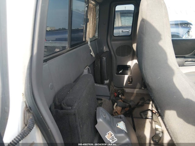 Aukcja sprzedaży 2003 Ford Ranger Edge/xlt, vin: 1FTZR45E93PA18503, numer aukcji: 45927026
