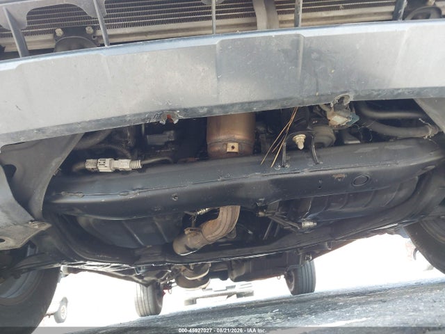 Aukcja sprzedaży 2004 Toyota Highlander Limited V6, vin: JTEDP21A840023818, numer aukcji: 45927027