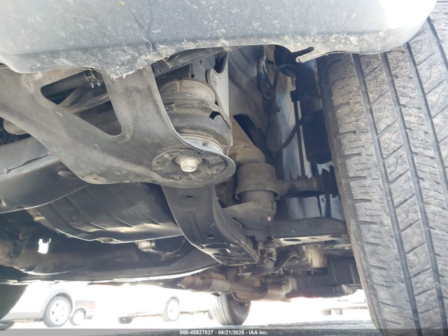 Aukcja sprzedaży 2004 Toyota Highlander Limited V6, vin: JTEDP21A840023818, numer aukcji: 45927027