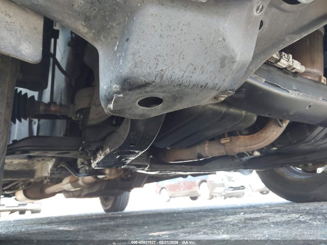 Aukcja sprzedaży 2004 Toyota Highlander Limited V6, vin: JTEDP21A840023818, numer aukcji: 45927027