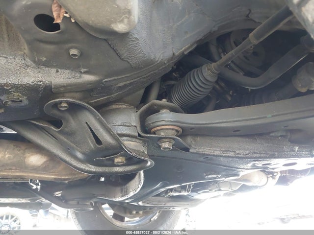 Aukcja sprzedaży 2004 Toyota Highlander Limited V6, vin: JTEDP21A840023818, numer aukcji: 45927027