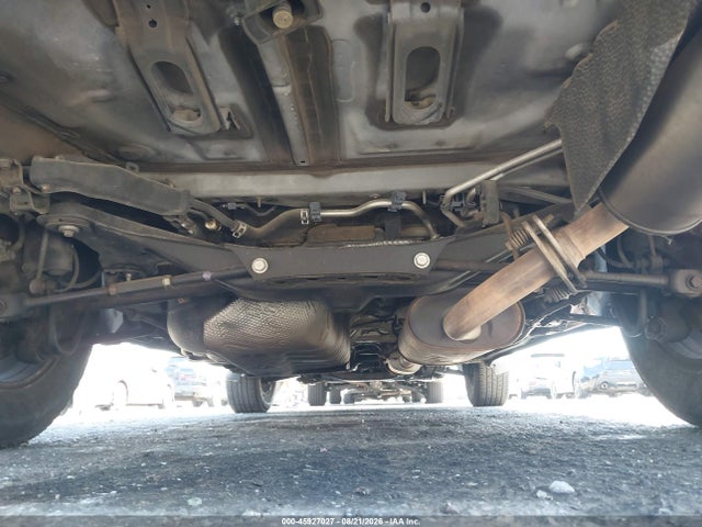 Aukcja sprzedaży 2004 Toyota Highlander Limited V6, vin: JTEDP21A840023818, numer aukcji: 45927027