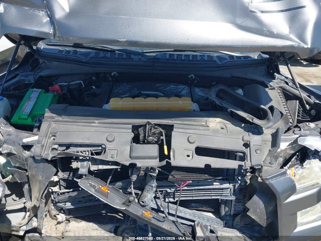 Ford F-150 Xlt 2015 1FTEW1CF2FKD10688 Image 10