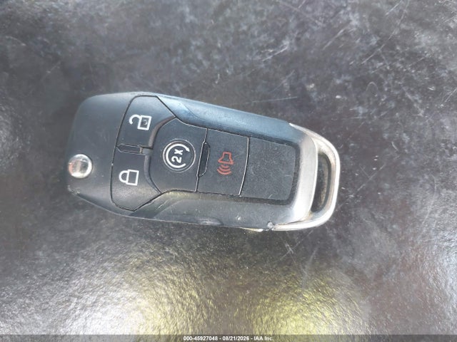 Ford F-150 Xlt 2015 1FTEW1CF2FKD10688 Image 11