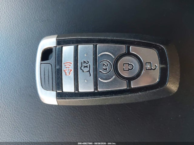 Aukcja sprzedaży 2022 Ford Explorer Xlt, vin: 1FMSK7DH6NGA17245, numer aukcji: 45927065