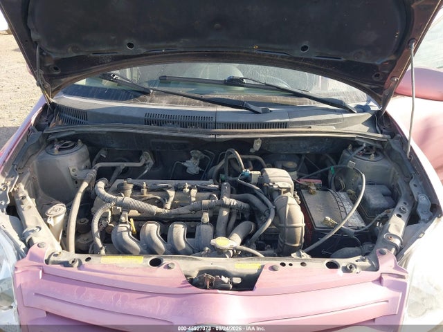 Продажа на аукционе авто 2005 Scion Xa, vin: JTKKT624050110047, номер лота: 45927073