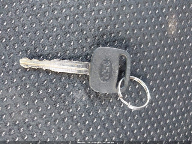 Продажа на аукционе авто 2005 Scion Xa, vin: JTKKT624050110047, номер лота: 45927073