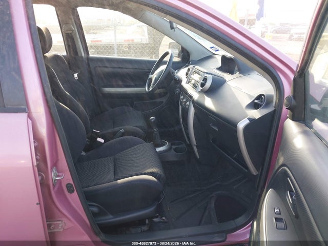 Продажа на аукционе авто 2005 Scion Xa, vin: JTKKT624050110047, номер лота: 45927073