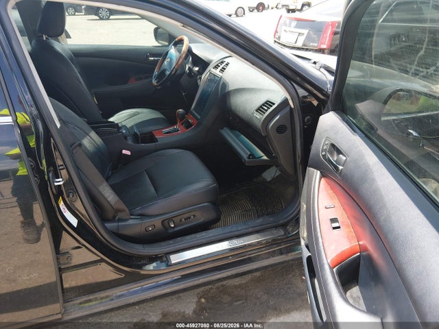 Продажа на аукционе авто 2008 Lexus Es 350, vin: JTHBJ46GX82178546, номер лота: 45927080