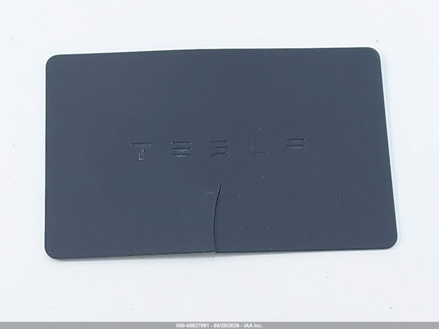 Tesla Model 3 Long Range/mid Range/standard Range/standard Range Plus 2019 5YJ3E1EA8KF324730 Image 10