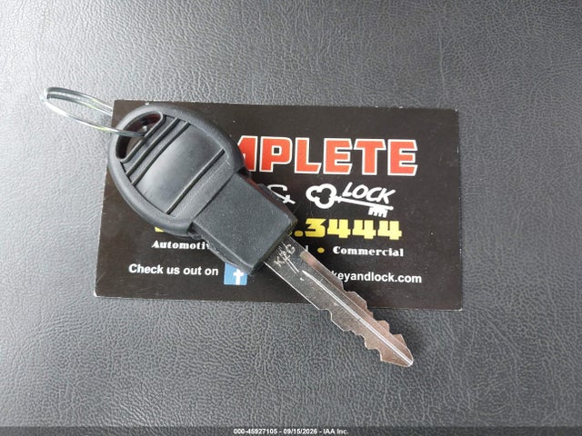 Aukcja sprzedaży 2013 Dodge Durango Citadel, vin: 1C4RDJEG6DC670132, numer aukcji: 45927105